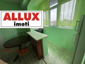    2- | Imot.bg    7
