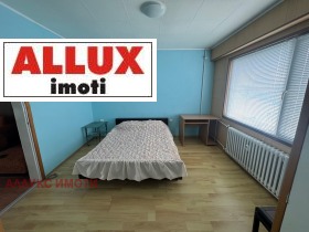    2- | Imot.bg    5