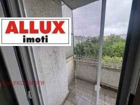    2- | Imot.bg    11