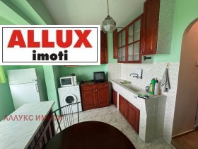    2- | Imot.bg    2