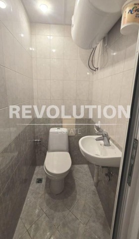    2- | Imot.bg    5