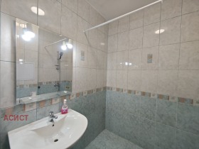 ���� ��� ���� 2-����� | Imot.bg � ����� ������ 9