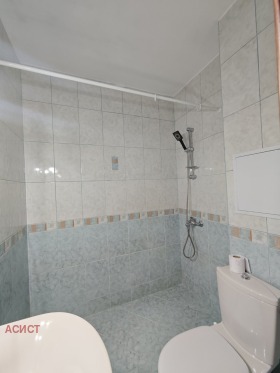 ���� ��� ���� 2-����� | Imot.bg � ����� ������ 11