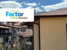 ���� ��� ���� 2-����� | Imot.bg � ����� ������ 15