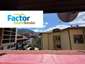 ���� ��� ���� 2-����� | Imot.bg � ����� ������ 16