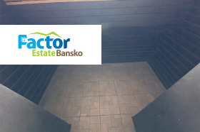 ���� ��� ���� 2-����� | Imot.bg � ����� ������ 14