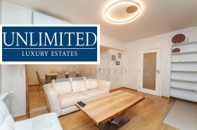 ����� ���� ��� ���� 2-�����,���� �����, ������