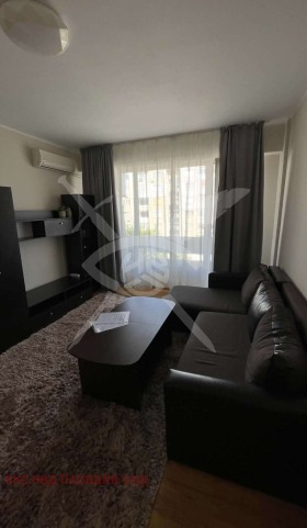 2-СТАЕН, 50 m2