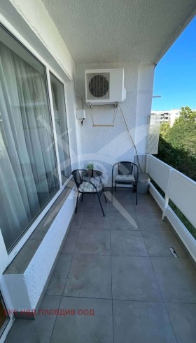 ���� ��� ���� 2-����� | Imot.bg � ����� ������ 5