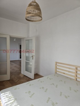 ���� ��� ���� 2-����� | Imot.bg � ����� ������ 6