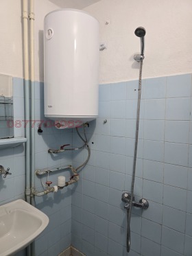 ���� ��� ���� 2-����� | Imot.bg � ����� ������ 9