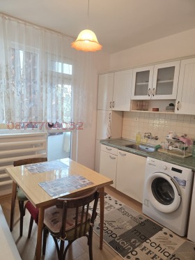 ���� ��� ���� 2-����� | Imot.bg � ����� ������ 7