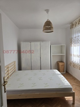 ���� ��� ���� 2-����� | Imot.bg � ����� ������ 5