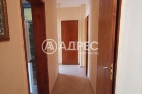 ���� ��� ���� 2-����� | Imot.bg � ����� ������ 3