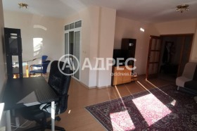 ���� ��� ���� 2-����� | Imot.bg � ����� ������ 9