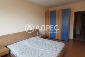 ���� ��� ���� 2-����� | Imot.bg � ����� ������ 12