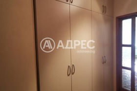 ���� ��� ���� 2-����� | Imot.bg � ����� ������ 4