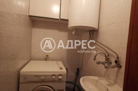 ���� ��� ���� 2-����� | Imot.bg � ����� ������ 17