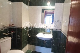 ���� ��� ���� 2-����� | Imot.bg � ����� ������ 15
