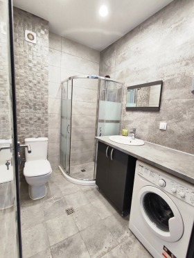 ���� ��� ���� 2-����� | Imot.bg � ����� ������ 6