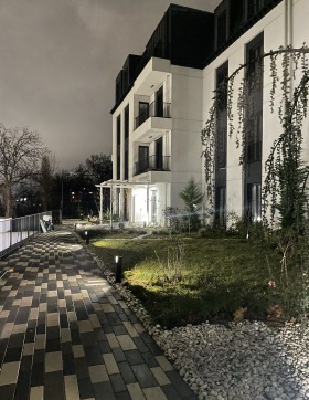 ���� ��� ���� 2-����� | Imot.bg � ����� ������ 8