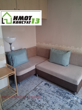 ���� ��� ���� 2-����� | Imot.bg � ����� ������ 2