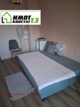 ���� ��� ���� 2-����� | Imot.bg � ����� ������ 5