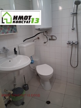 ���� ��� ���� 2-����� | Imot.bg � ����� ������ 6