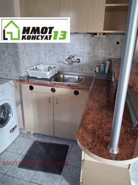 ���� ��� ���� 2-����� | Imot.bg � ����� ������ 3