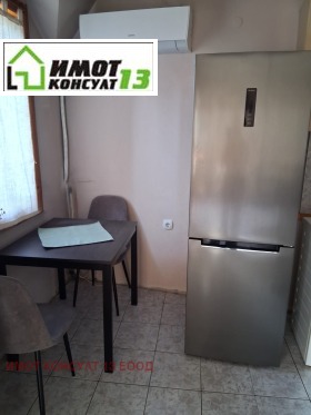 ���� ��� ���� 2-����� | Imot.bg � ����� ������ 4