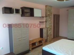 ���� ��� ���� 3-����� | Imot.bg � ����� ������ 11