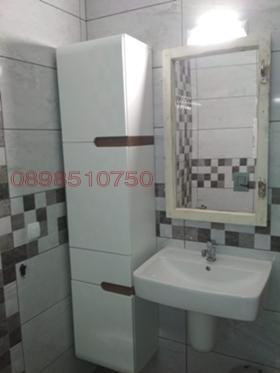 ���� ��� ���� 3-����� | Imot.bg � ����� ������ 14