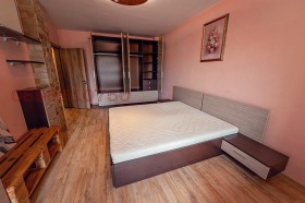 ���� ��� ���� 3-����� | Imot.bg � ����� ������ 10