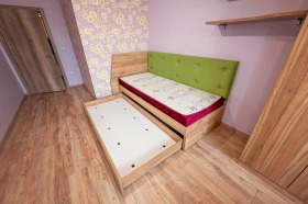 ���� ��� ���� 3-����� | Imot.bg � ����� ������ 8