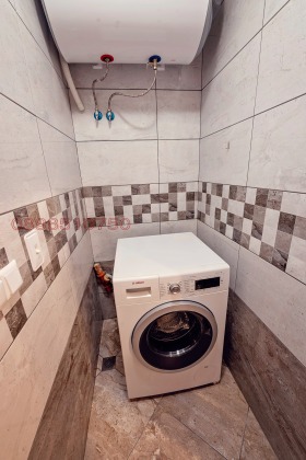 ���� ��� ���� 3-����� | Imot.bg � ����� ������ 14