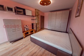 ���� ��� ���� 3-����� | Imot.bg � ����� ������ 11