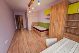 ���� ��� ���� 3-����� | Imot.bg � ����� ������ 7