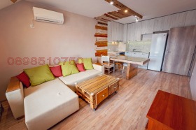 ���� ��� ���� 3-����� | Imot.bg � ����� ������ 3