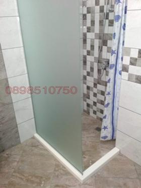 ���� ��� ���� 3-����� | Imot.bg � ����� ������ 15