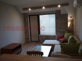 ���� ��� ���� 3-����� | Imot.bg � ����� ������ 5