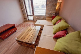 ���� ��� ���� 3-����� | Imot.bg � ����� ������ 4