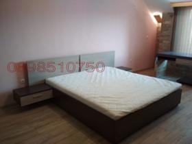 ���� ��� ���� 3-����� | Imot.bg � ����� ������ 9