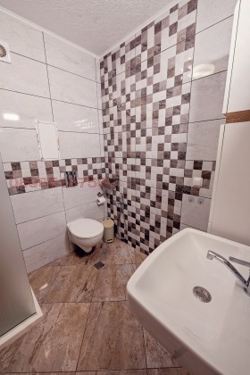 ���� ��� ���� 3-����� | Imot.bg � ����� ������ 13