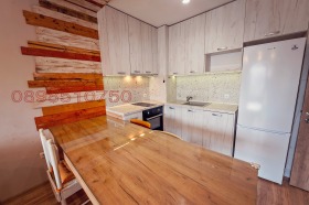 ���� ��� ���� 3-����� | Imot.bg � ����� ������ 2