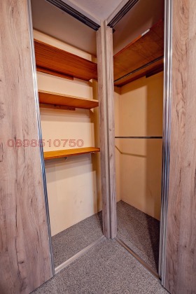 ���� ��� ���� 3-����� | Imot.bg � ����� ������ 17