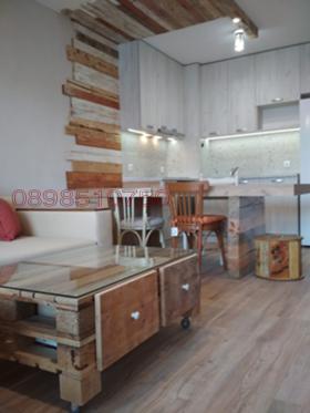 ���� ��� ���� 3-����� | Imot.bg � ����� ������ 6