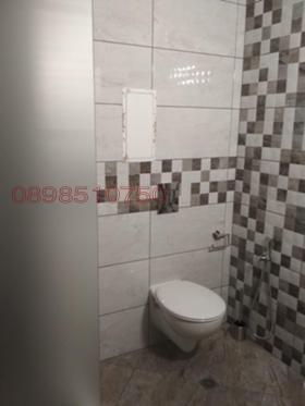 ���� ��� ���� 3-����� | Imot.bg � ����� ������ 13