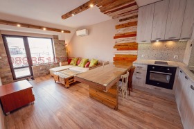 ����� ���� ��� ���� 3-�����,���� �����, ������ 1