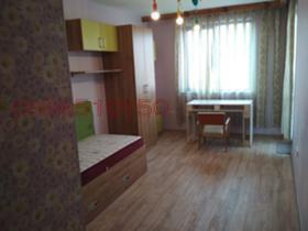 ���� ��� ���� 3-����� | Imot.bg � ����� ������ 16