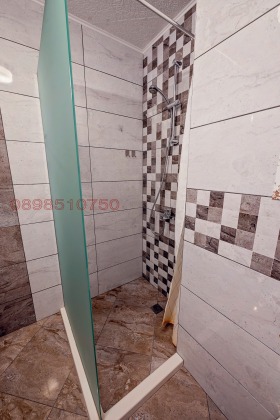 ���� ��� ���� 3-����� | Imot.bg � ����� ������ 12